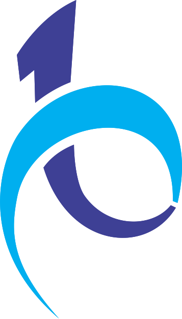 Barra Info — Papelaria e Informática